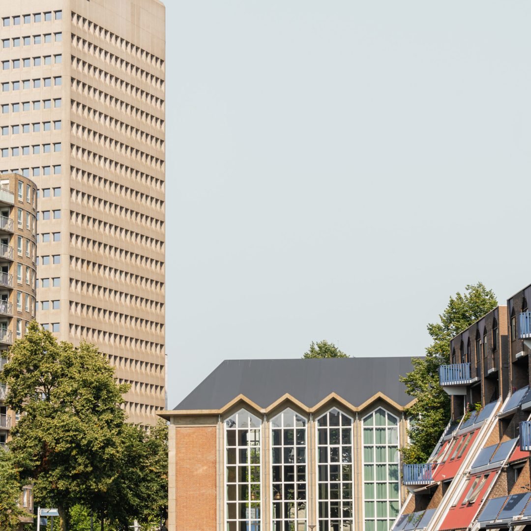 Images © Sebastian van Damme