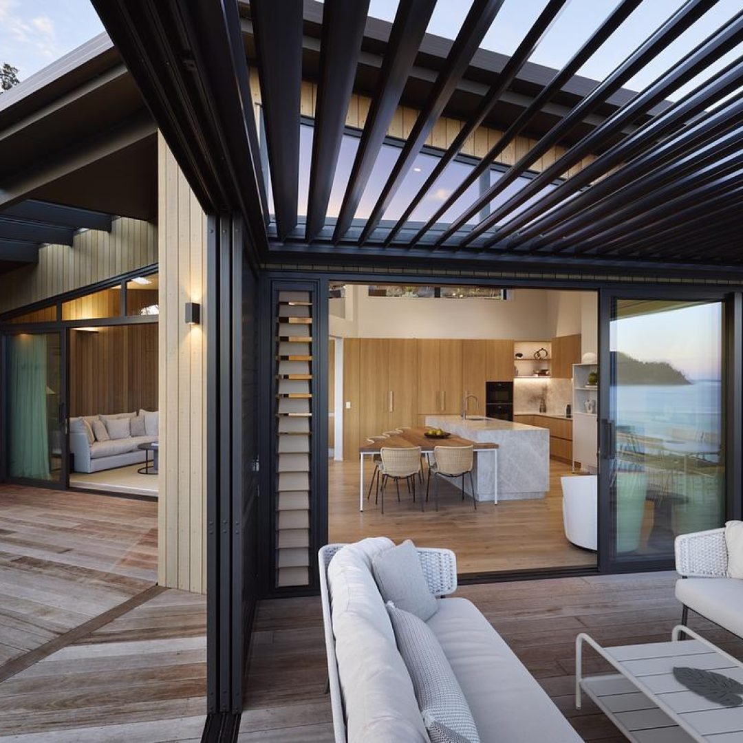 Images © Amanda Aitken