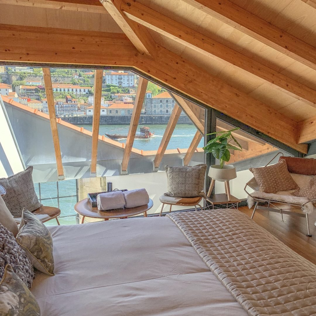 Images © SABRAB Architecture