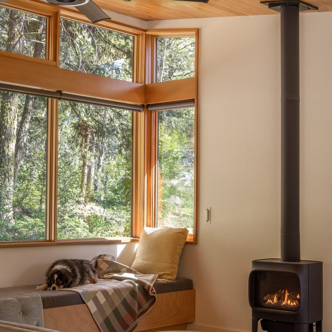 Images © Andrew Pogue