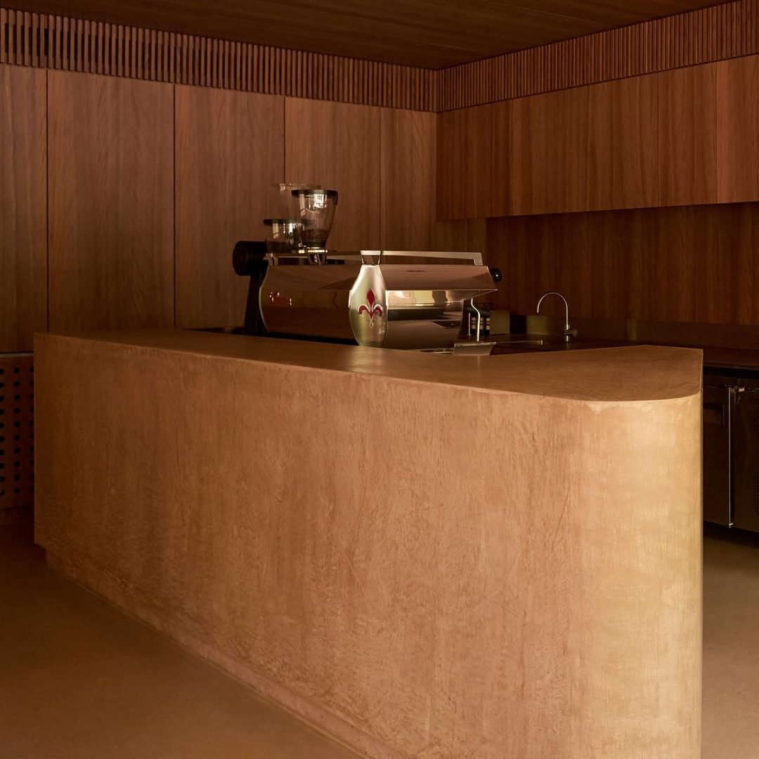 Images © Traianos Pakioufakis