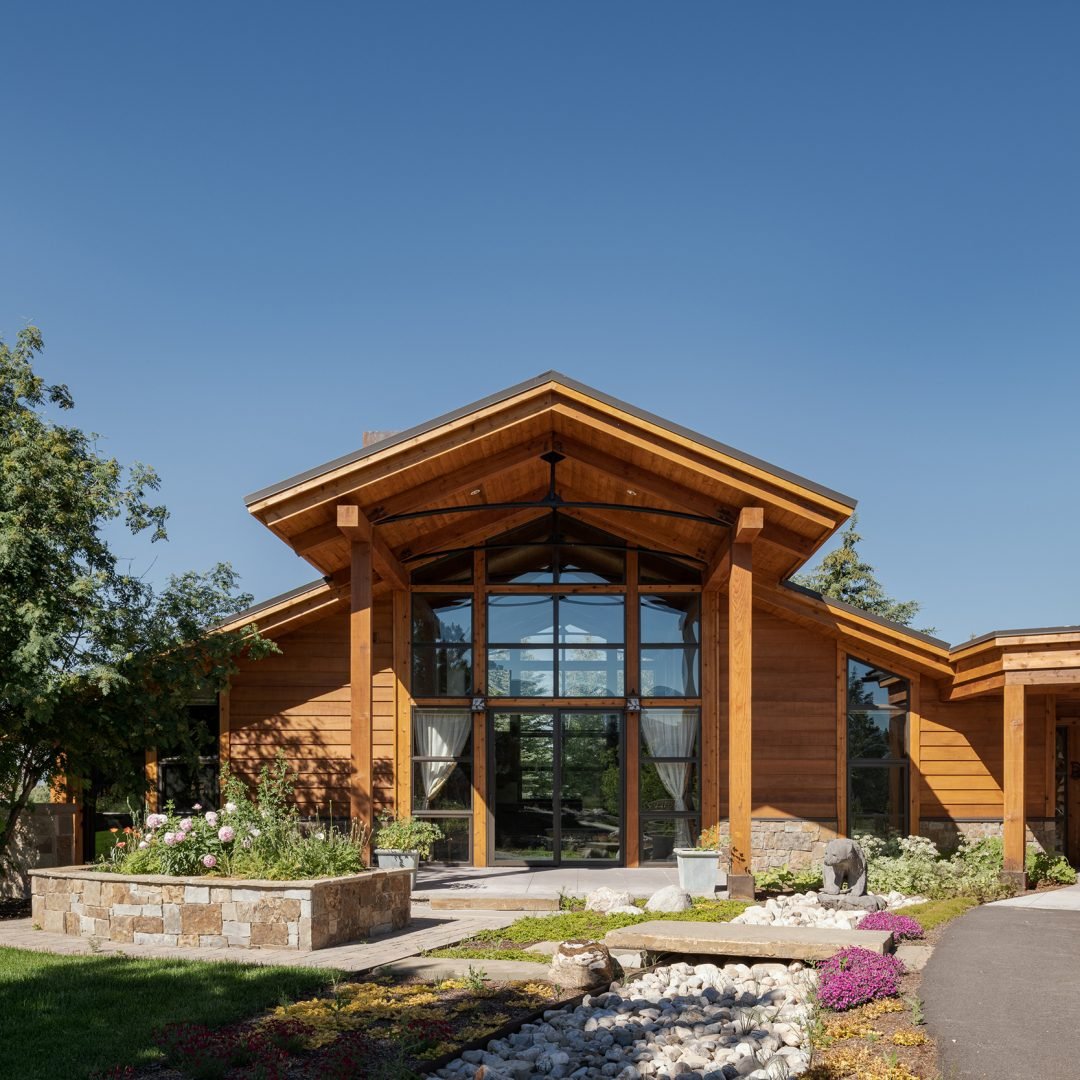 Image © Gabe Border