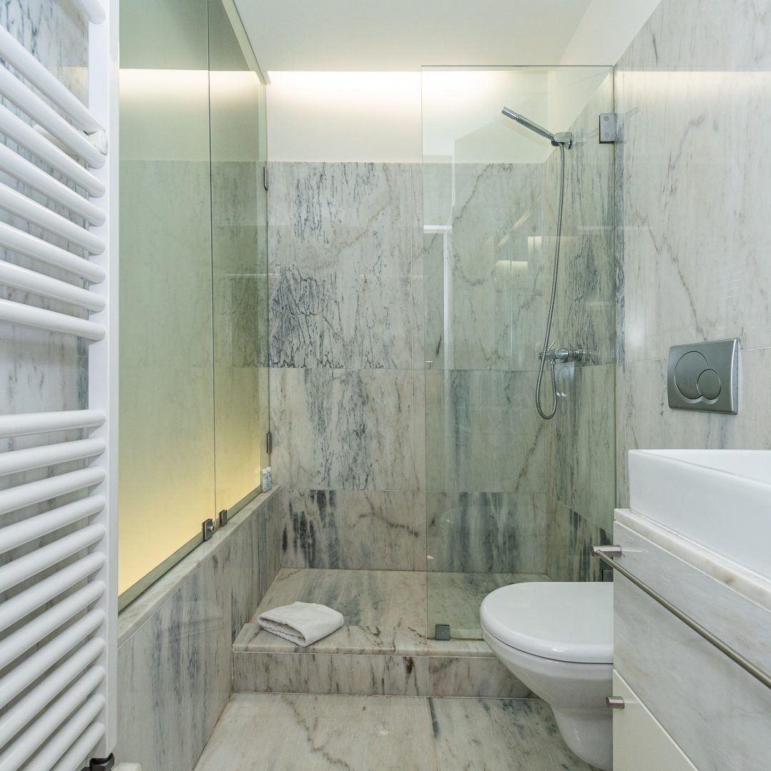 Images © SABRAB Architecture