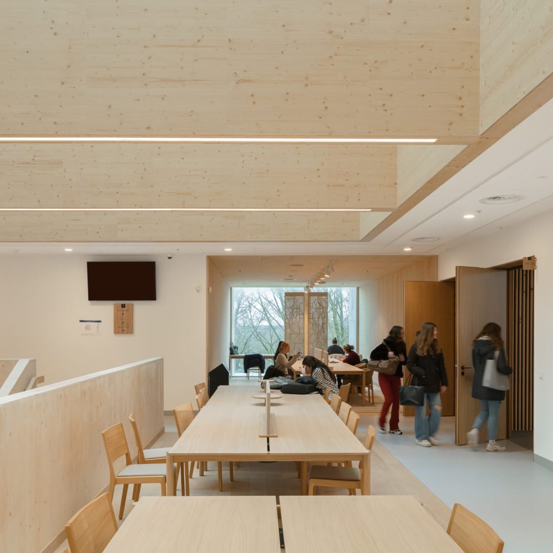 Images © Sebastian van Damme