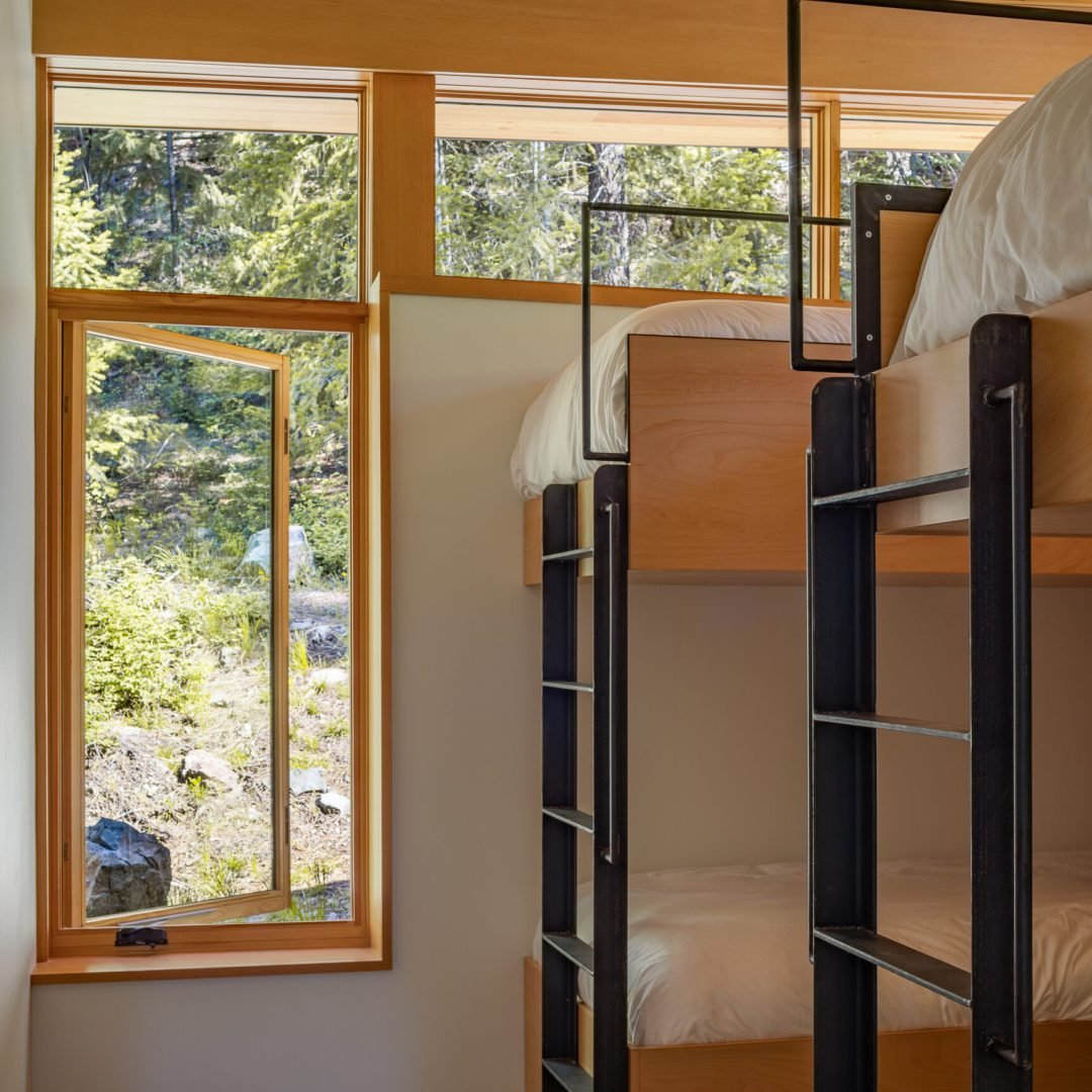 Images © Andrew Pogue