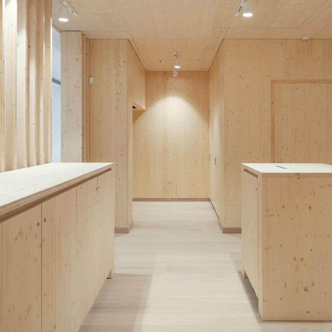 Images © Sebastian van Damme