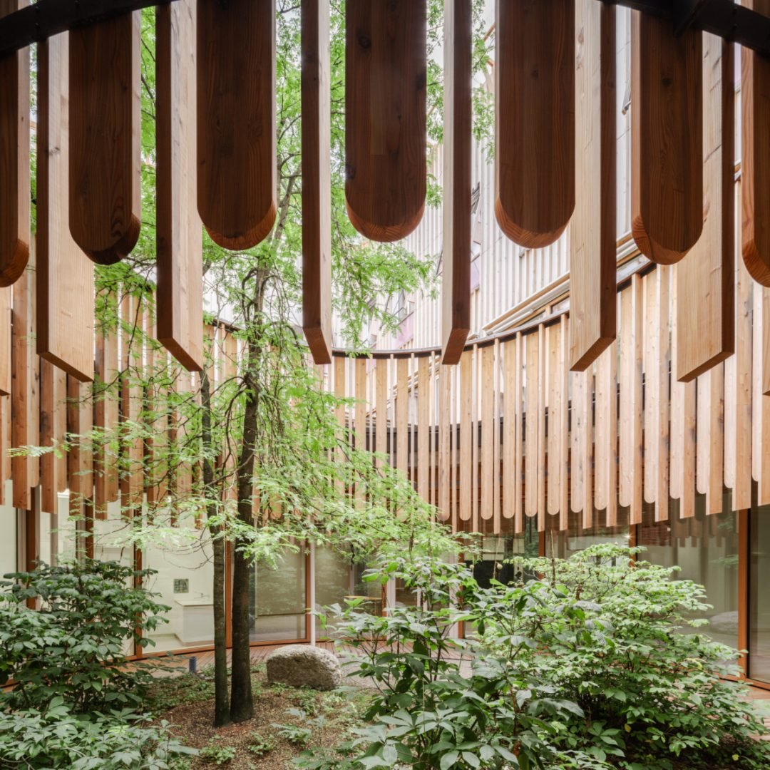 377_CP_240910_1026_MME_PRI_WEB