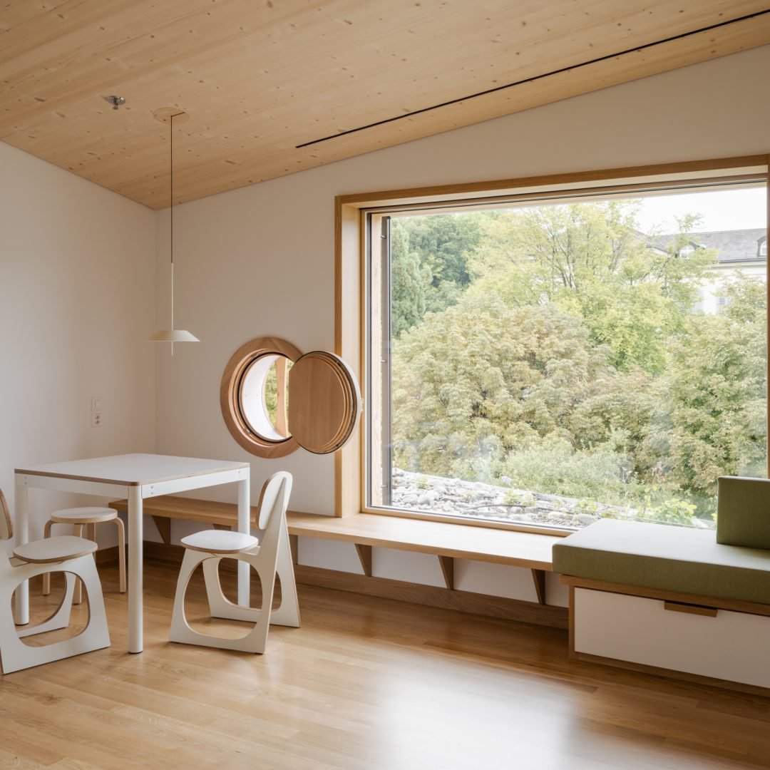 377_CP_240910_1252_MME_PRI_WEB