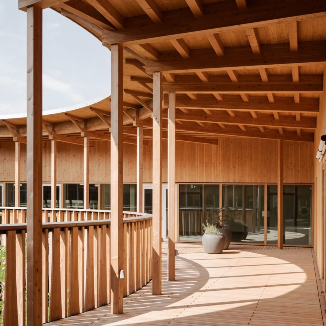 377_CP_240910_1458_MME_PRI_WEB