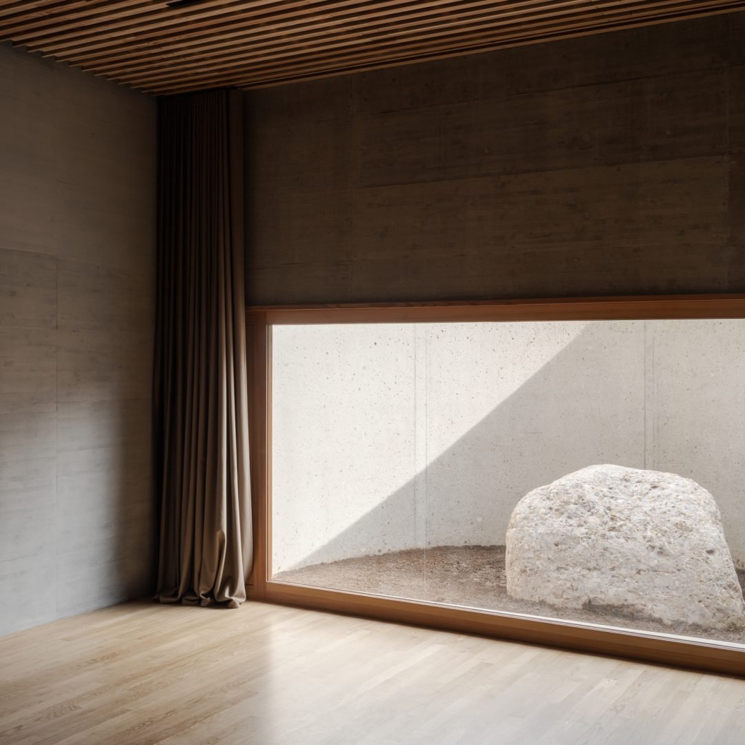 377_CP_240910_1711_MME_PRI_WEB