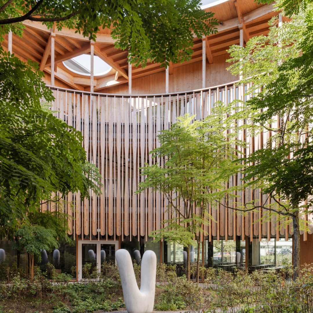 377_CP_240918_1534_MME_PRI_WEB