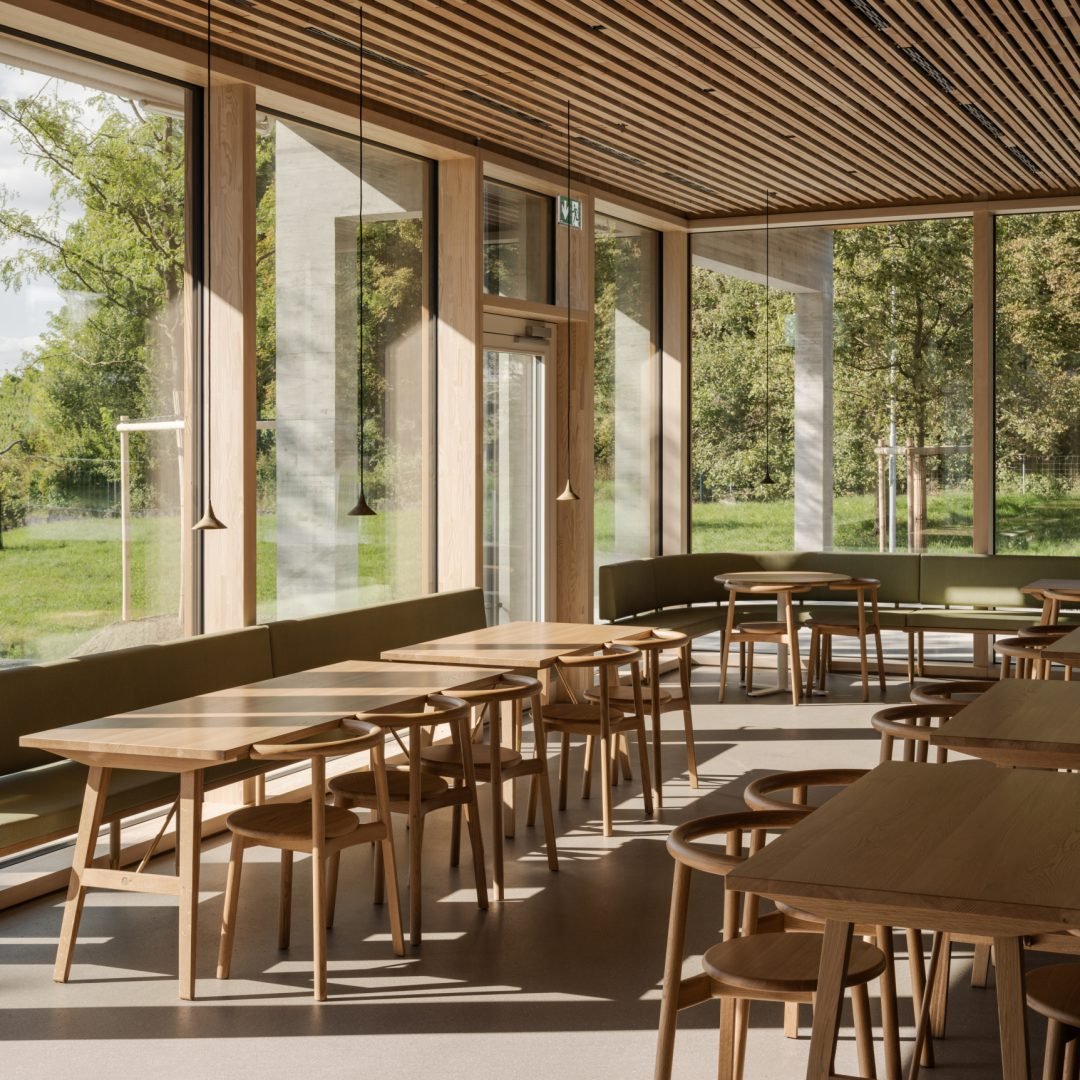 377_CP_240918_1606_MME_PRI_WEB