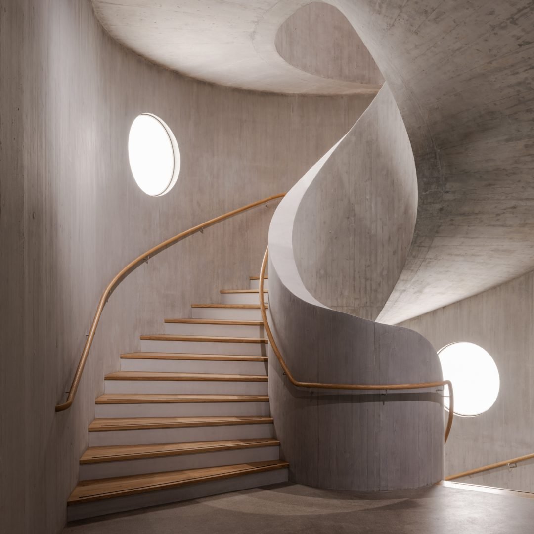 377_CP_240918_1635_MME_PRI_WEB