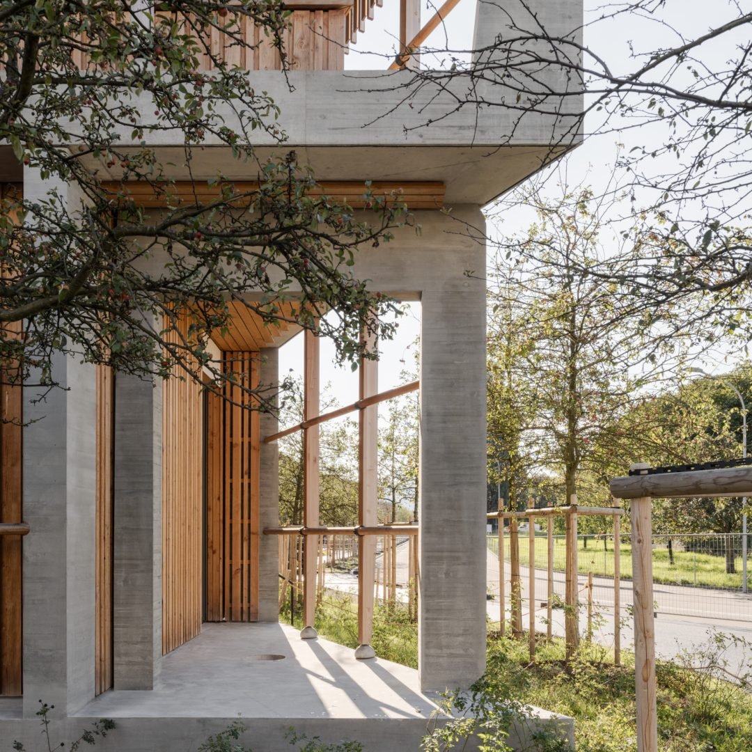 377_CP_240918_1709-F5266_MME_PRI_WEB