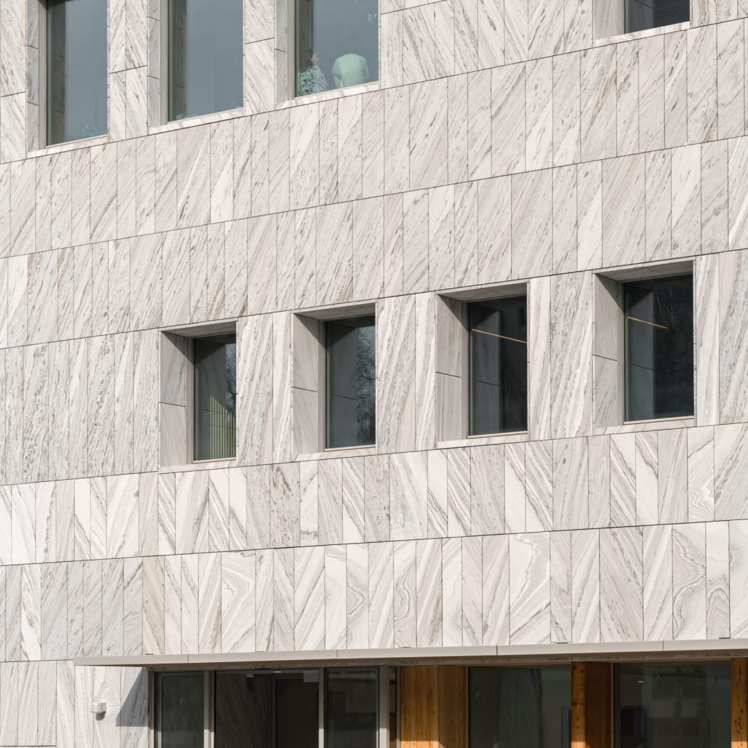 Images © Sebastian van Damme