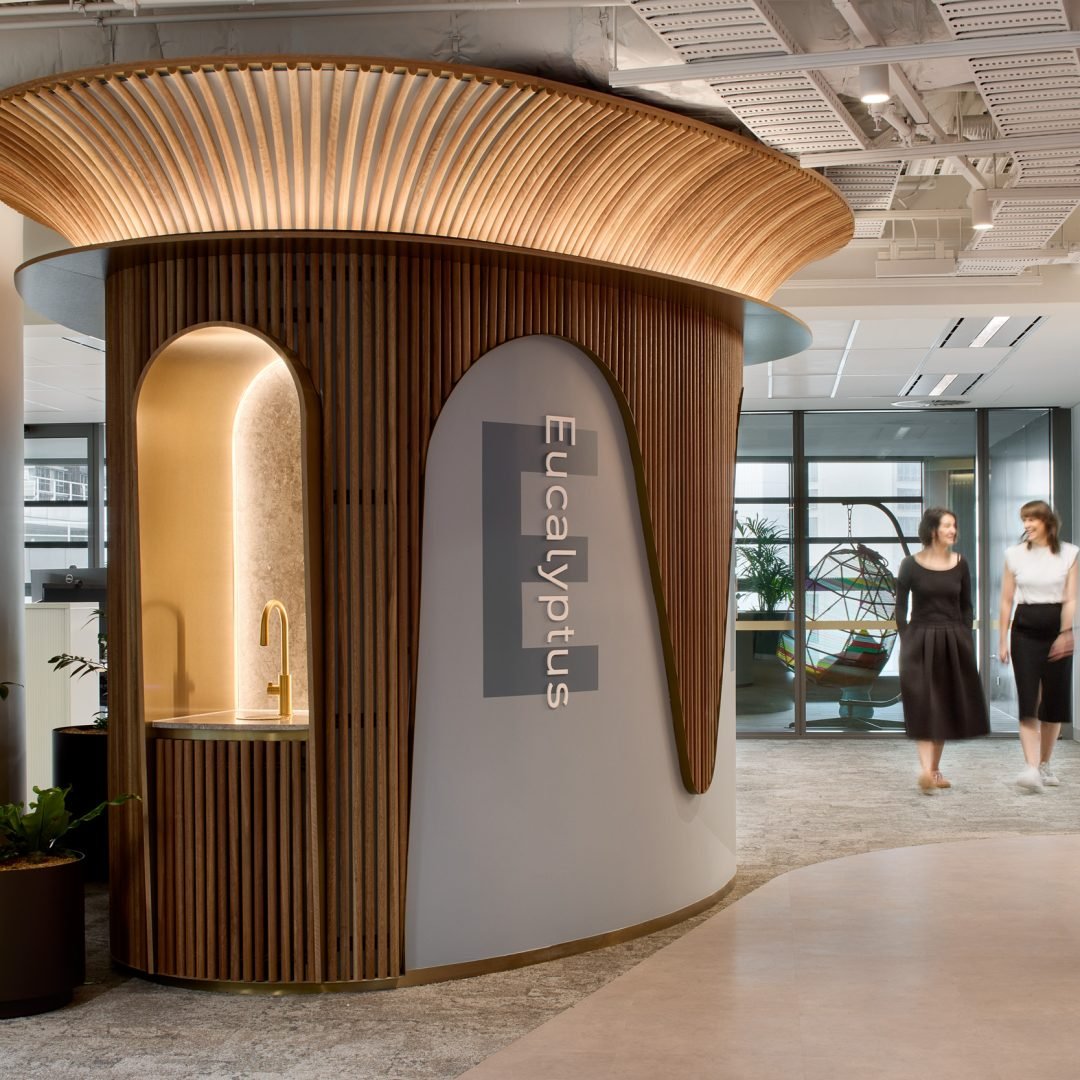 Images © Tatjana Plitt