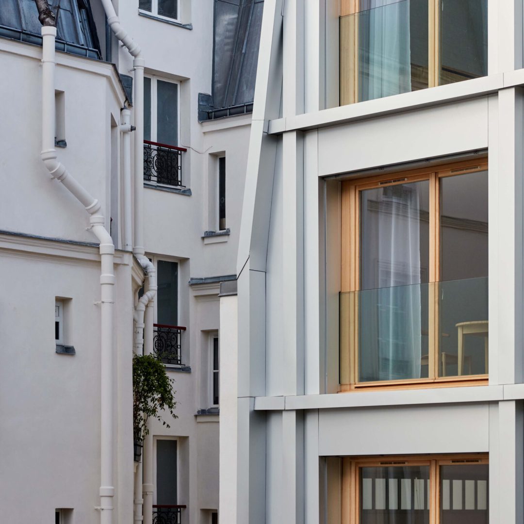 Images © Frederic Delangle