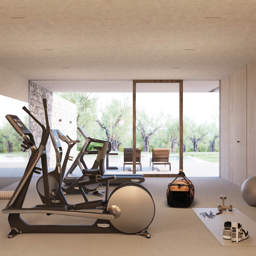 Image © Ramón Esteve Studio