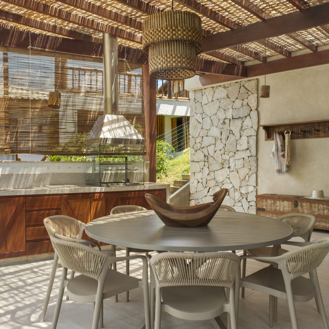 Images © Oka Fotografia