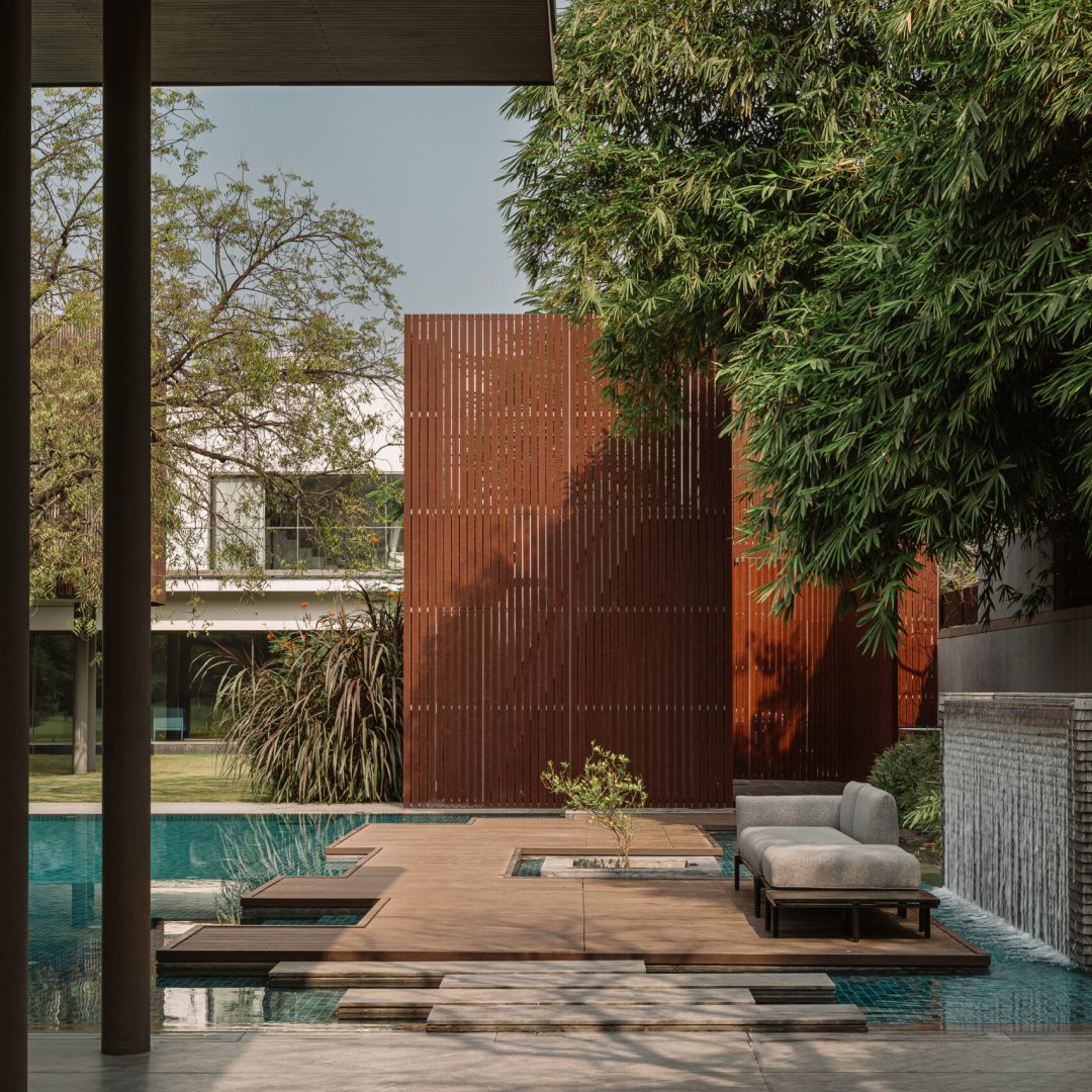 Image © Ishita Sitwala