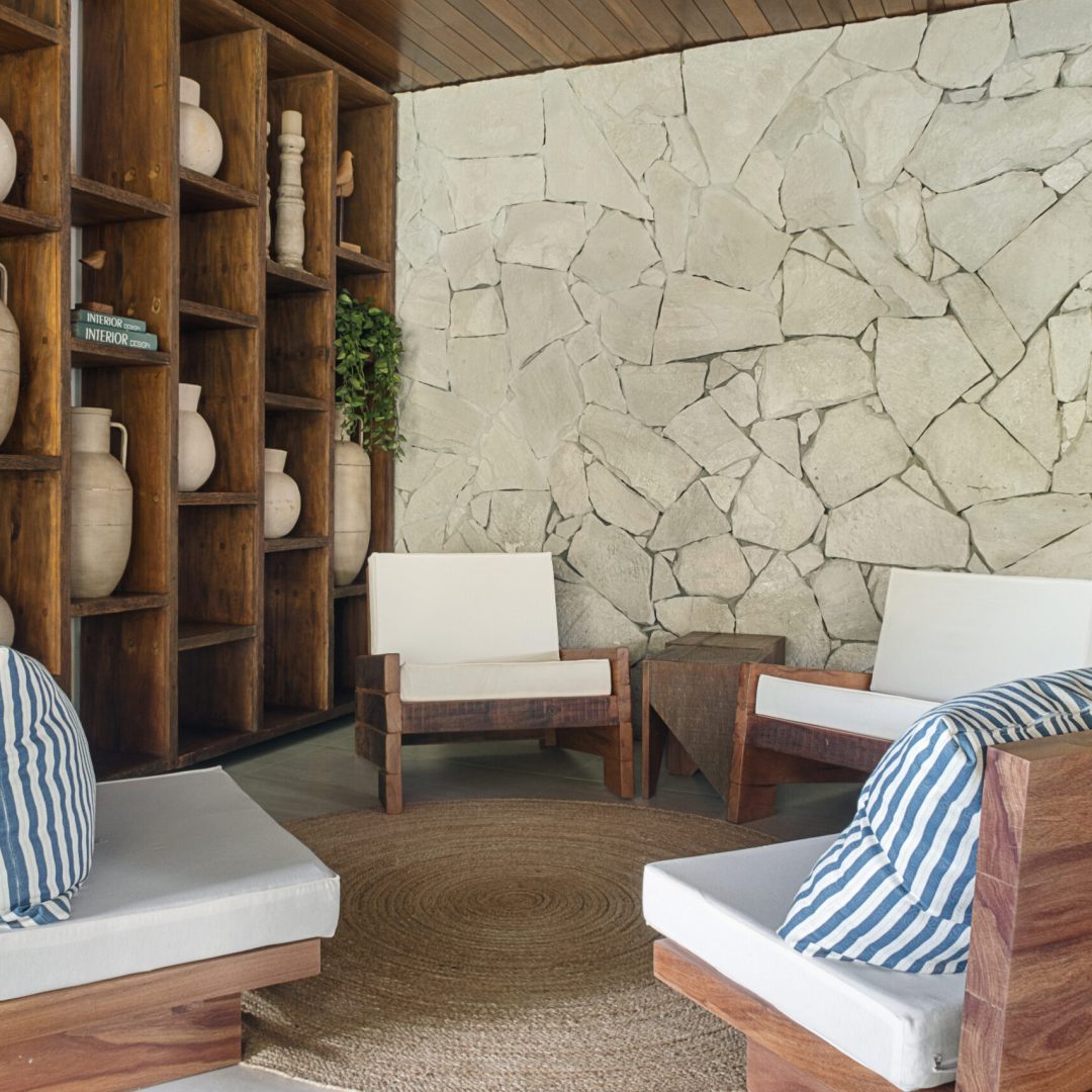 3ec76516-0dbe-454e-bf82-47fc3876e180-27012026DSCF076