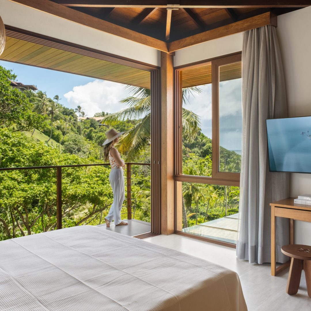 3ff0023e-19c6-4d05-900b-c6eb2055bbeb-26012026DSCF002