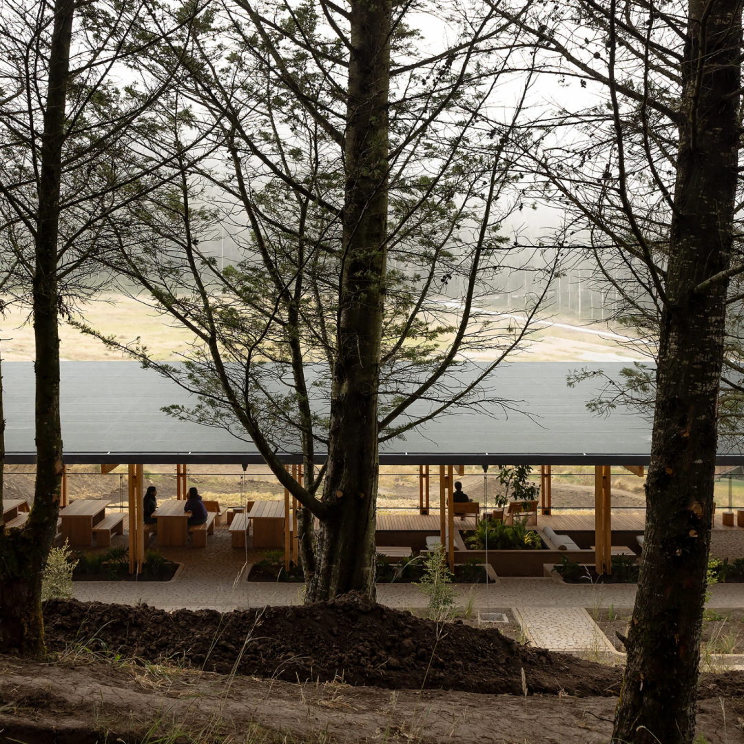 Images © JAG Studio