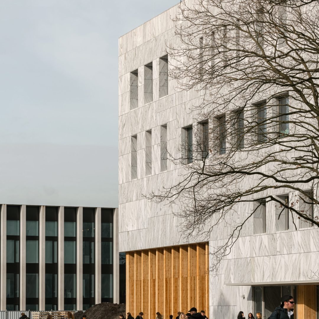 Images © Sebastian van Damme