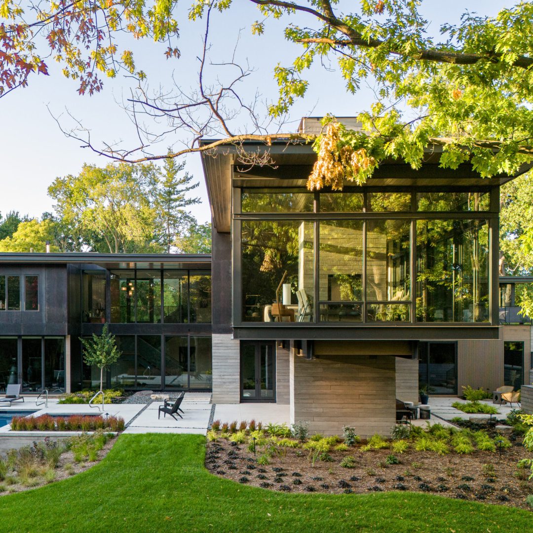 Images © Dustin Halleck and Eric De Witt