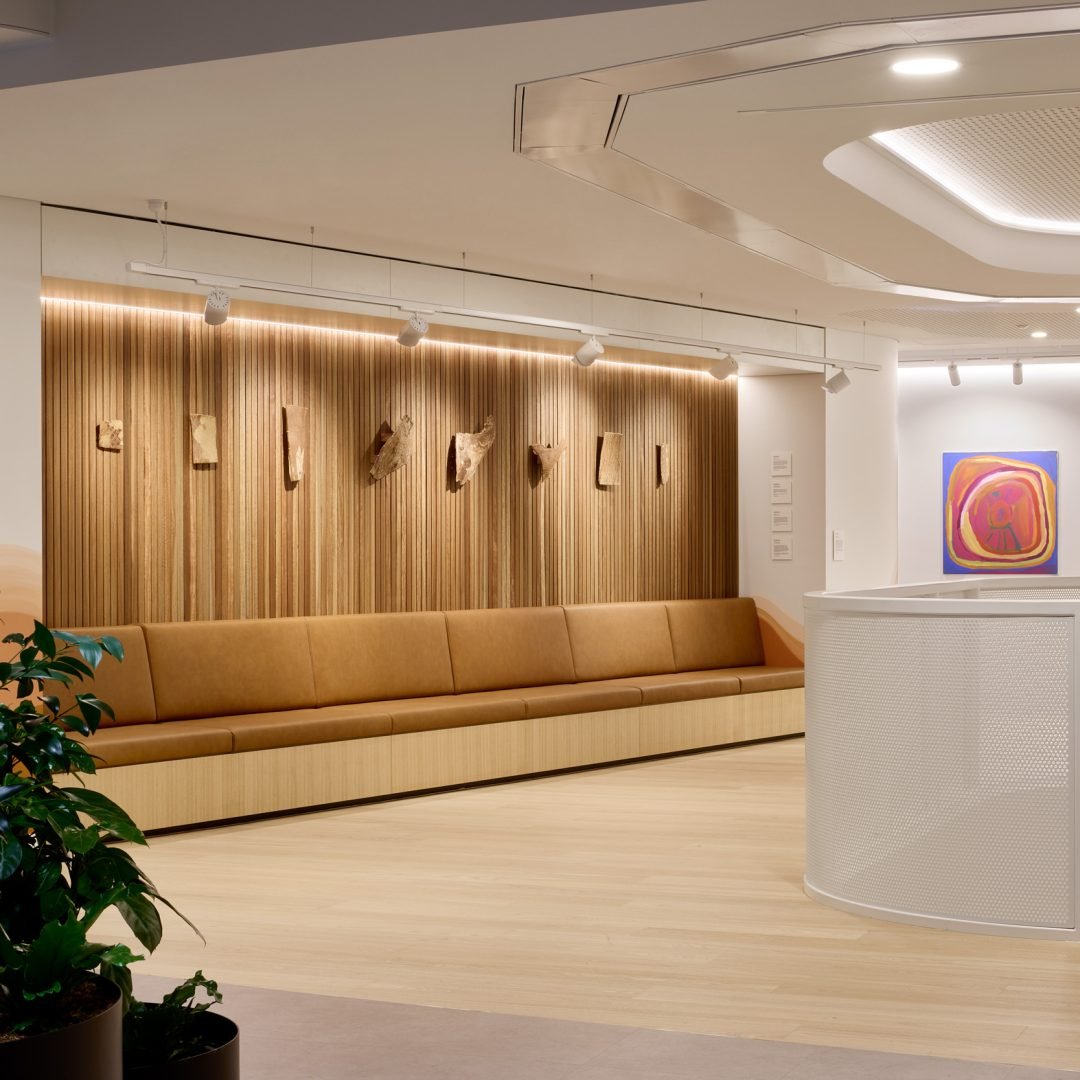 Images © Tatjana Plitt