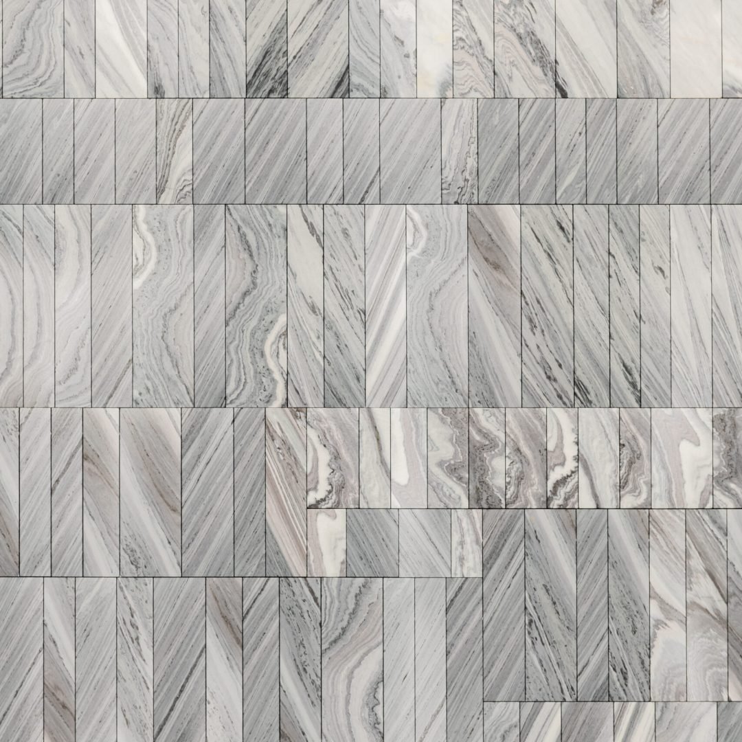 Images © Sebastian van Damme