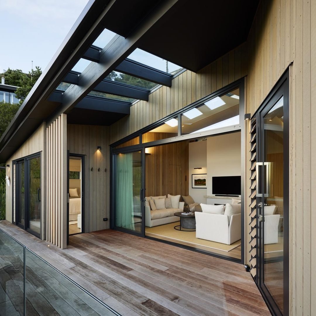 Images © Amanda Aitken