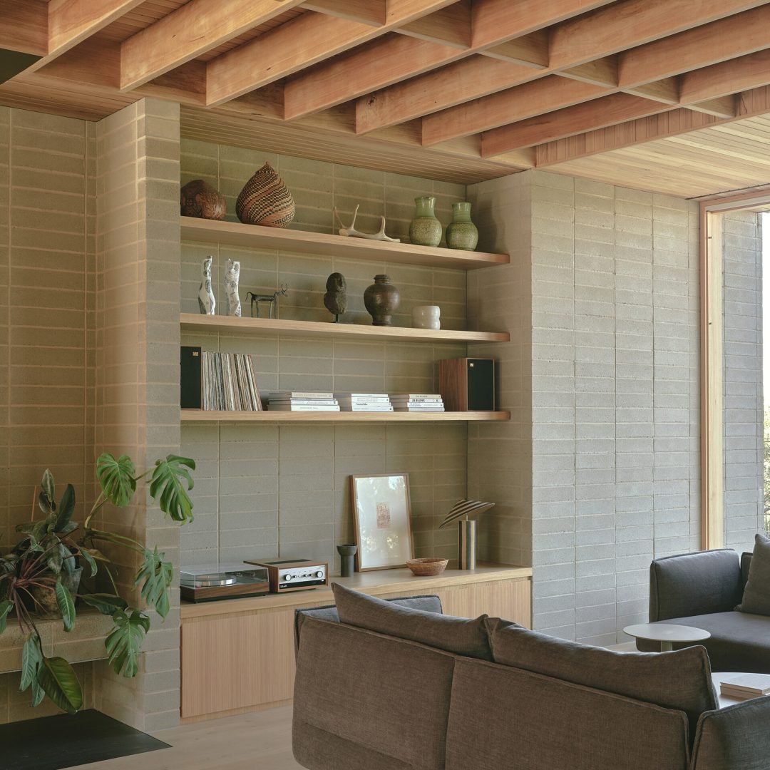 Images © Sean Fennessy