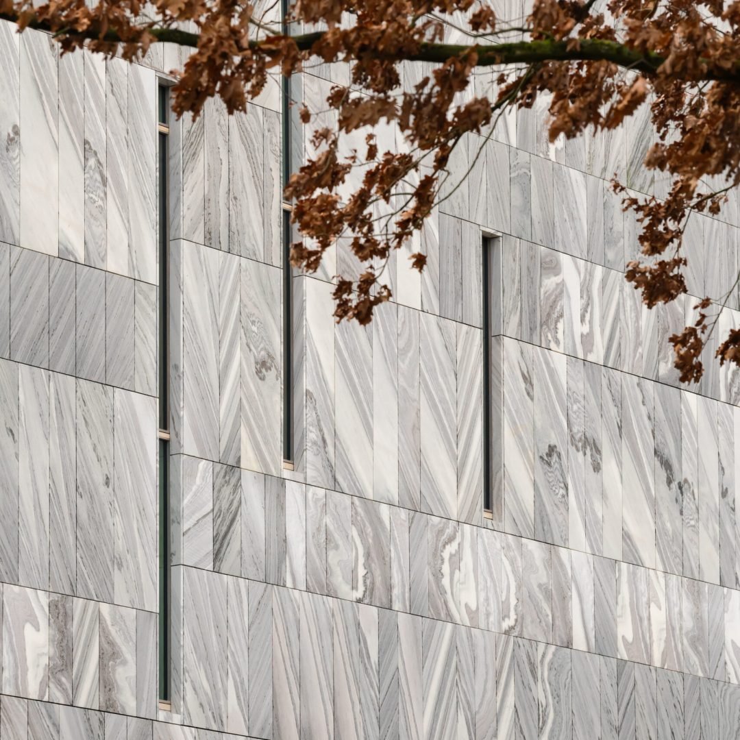 Images © Sebastian van Damme