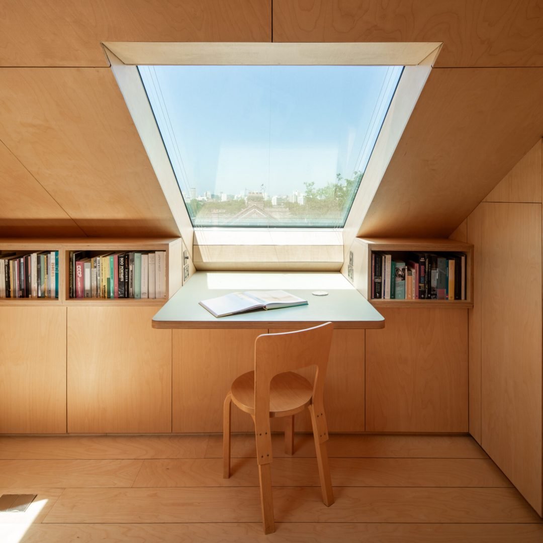 Images © Adam Scott Images