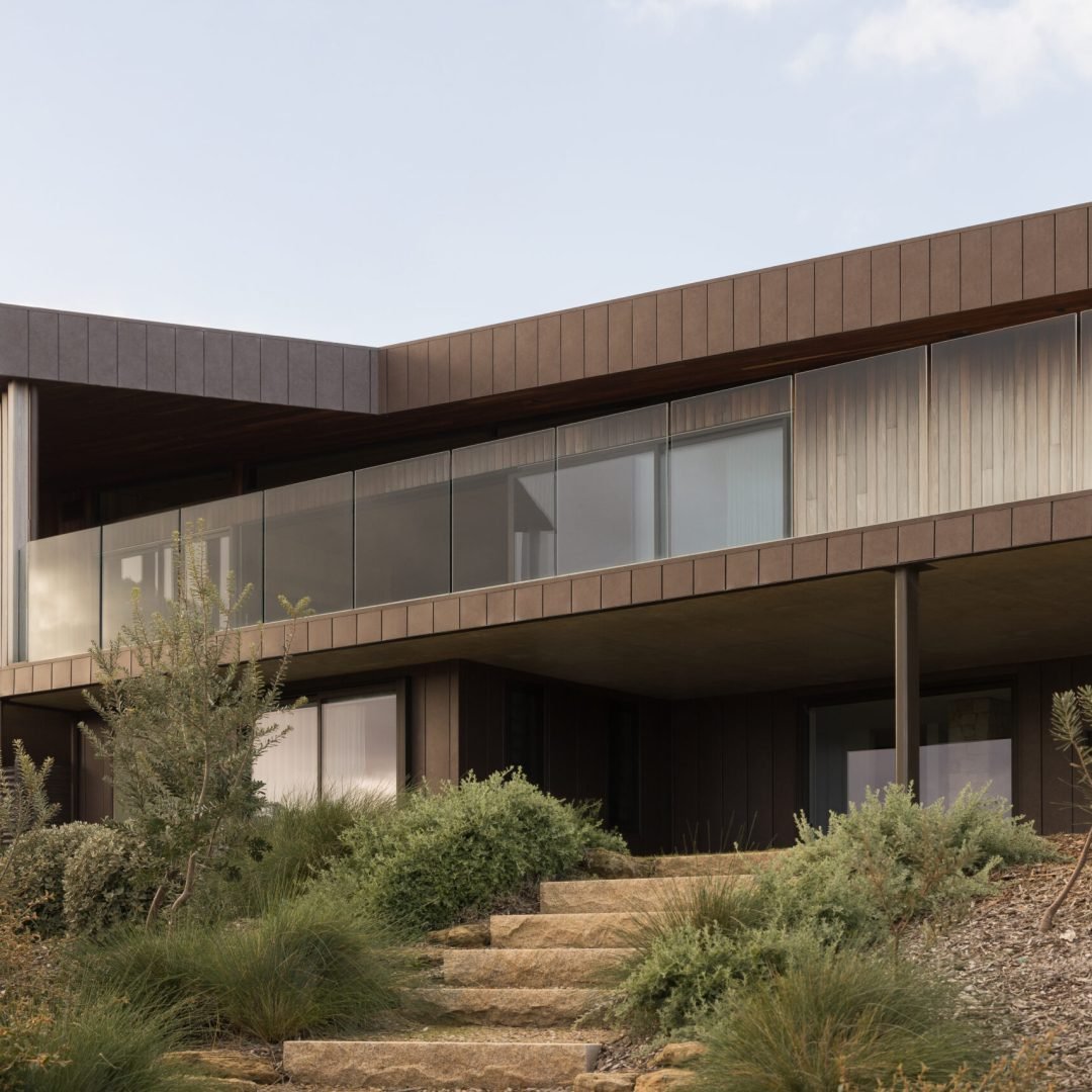 Images © Timothy Kaye