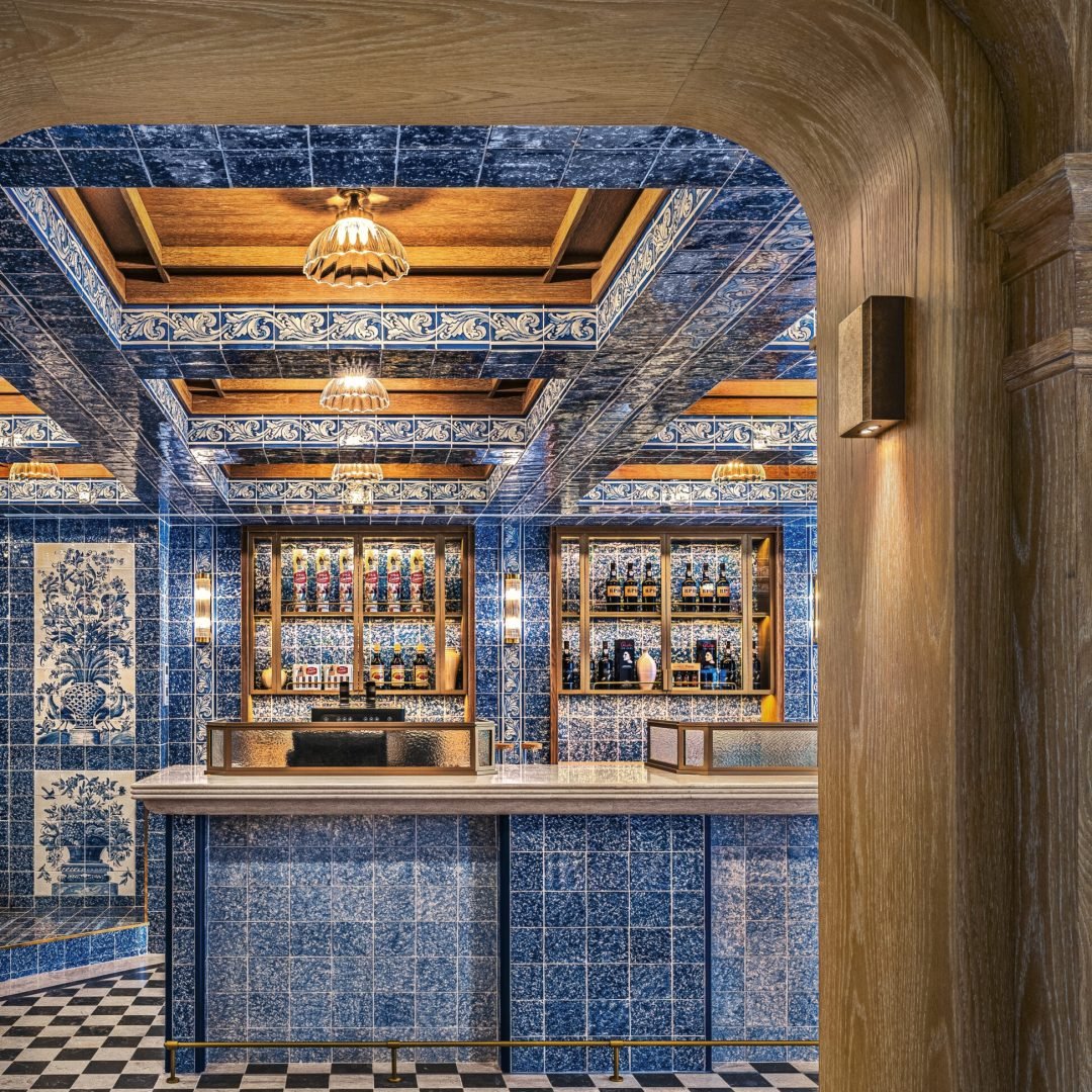 Images © Francisco Almeida Dias