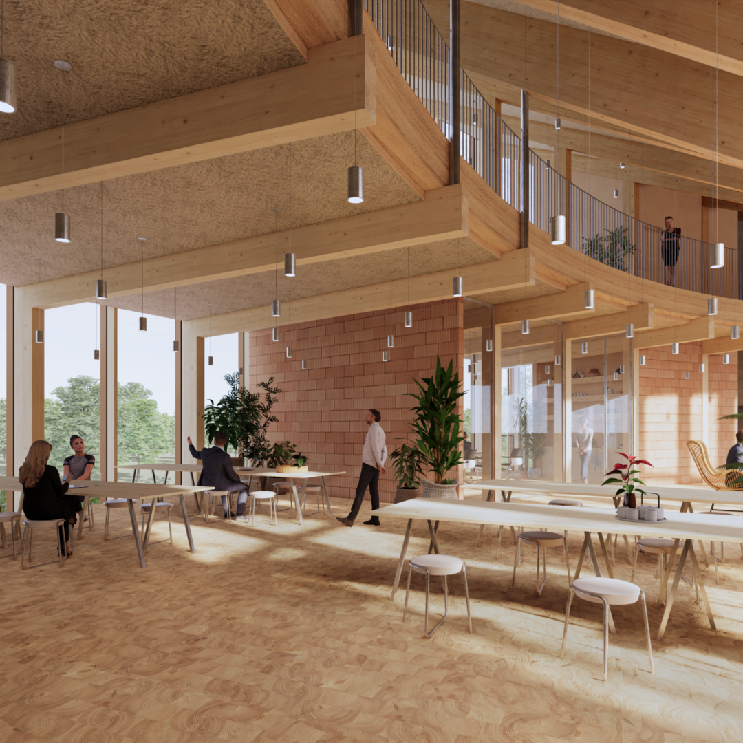 Images © BIGImages © BIG