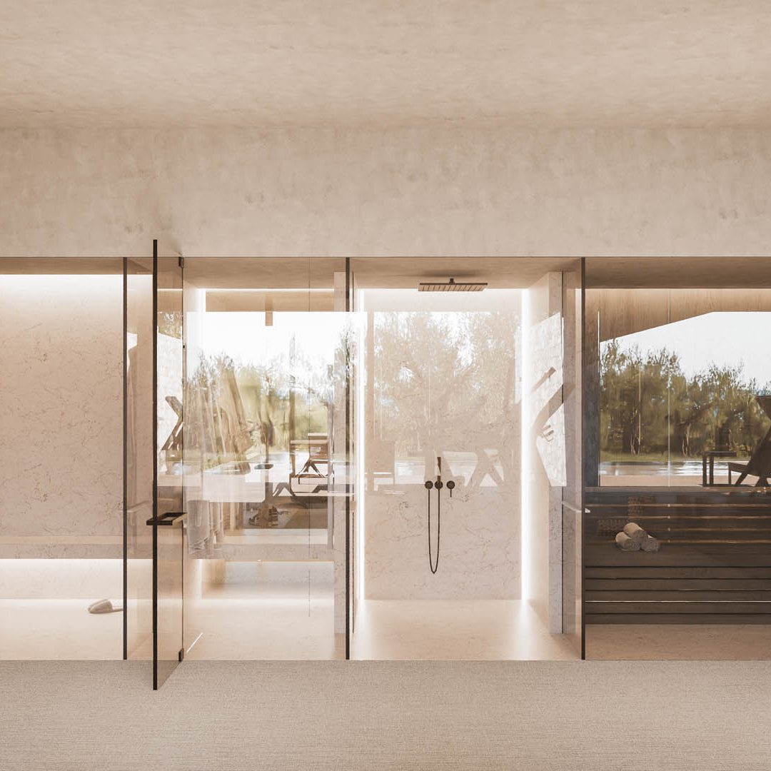 Image © Ramón Esteve Studio