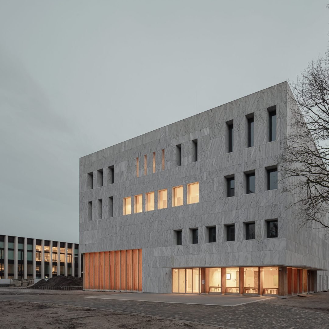 Images © Sebastian van Damme