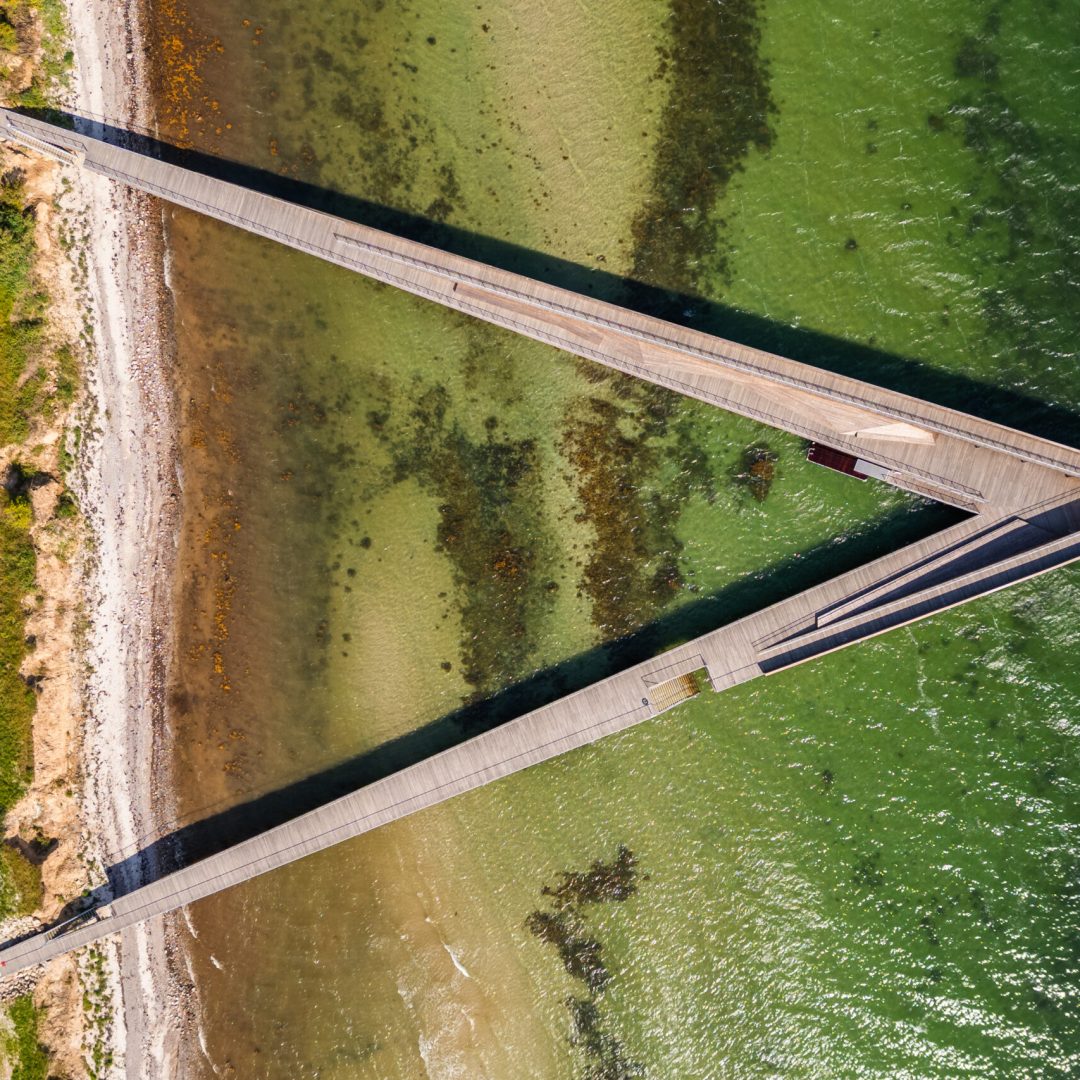 Images © ZENI arkitekter a_s