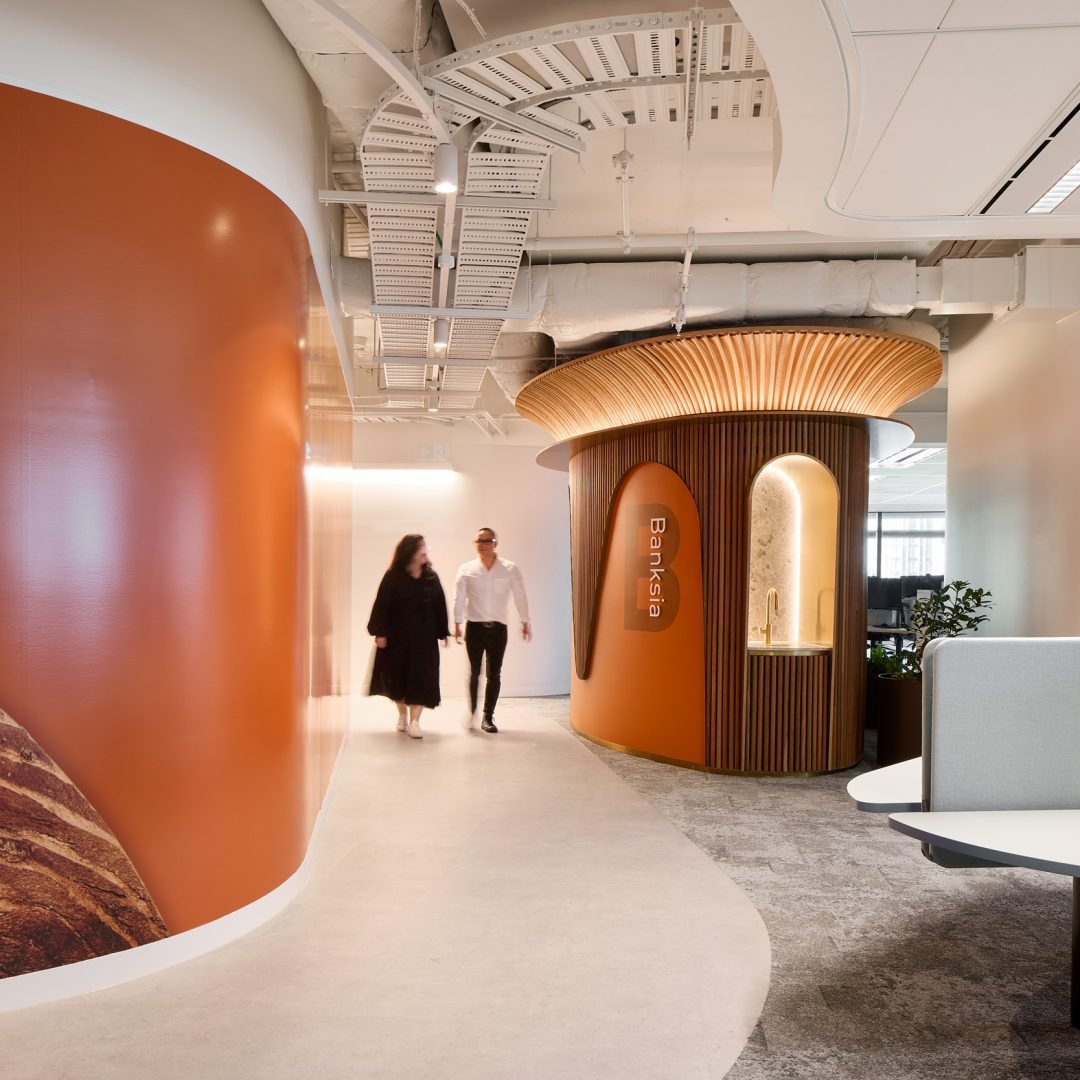 Images © Tatjana Plitt