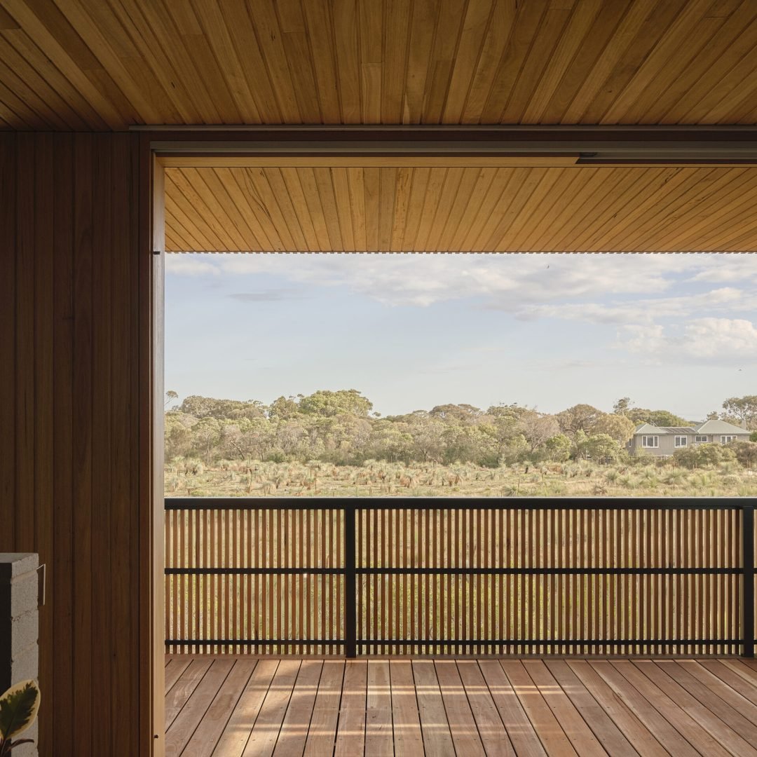 Images © Sean Fennessy