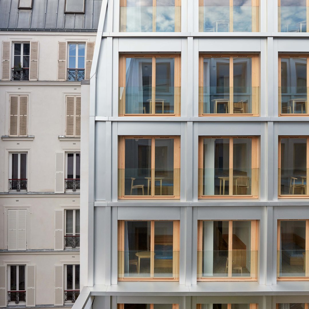 Images © Frederic Delangle