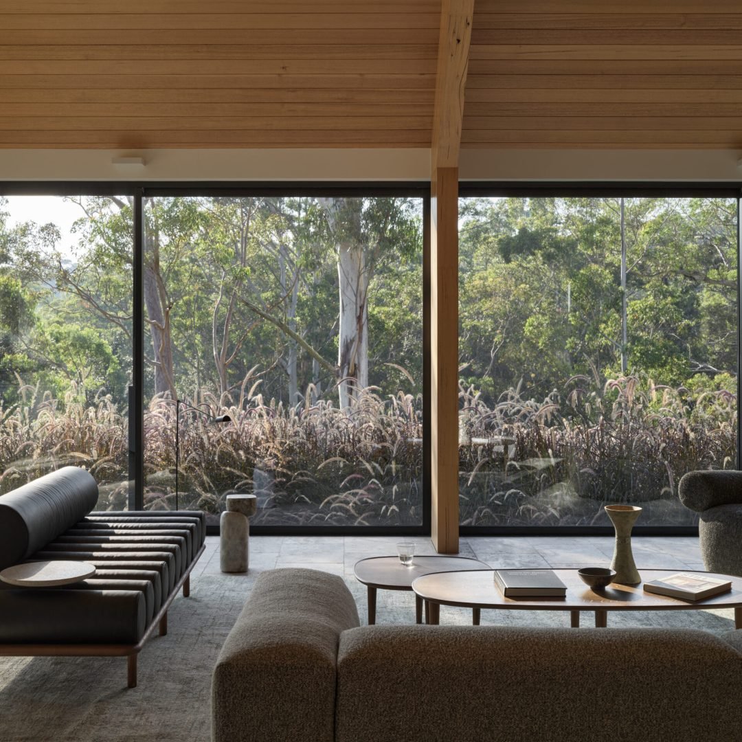 Images © Barton Taylor Photography