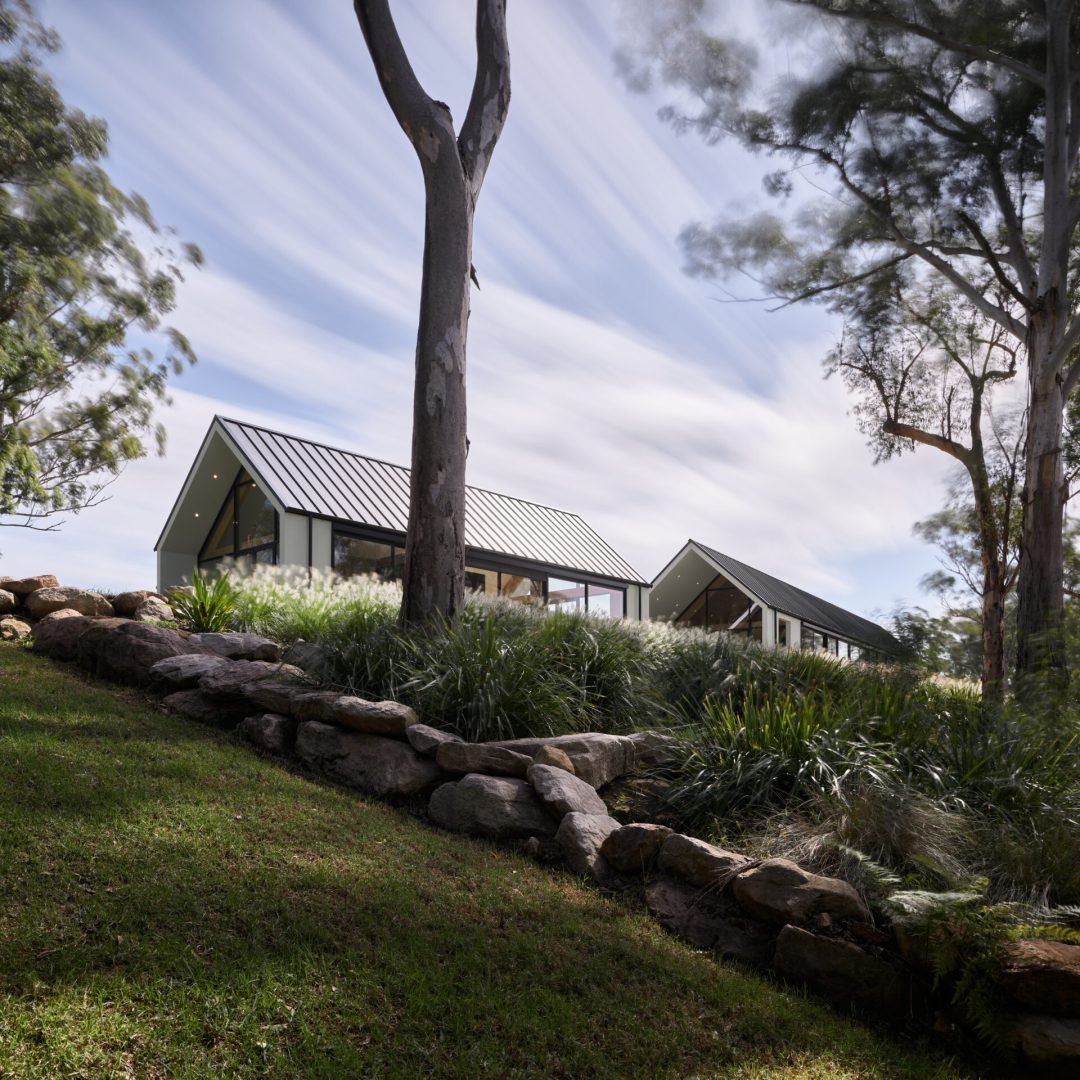 Images © Barton Taylor Photography