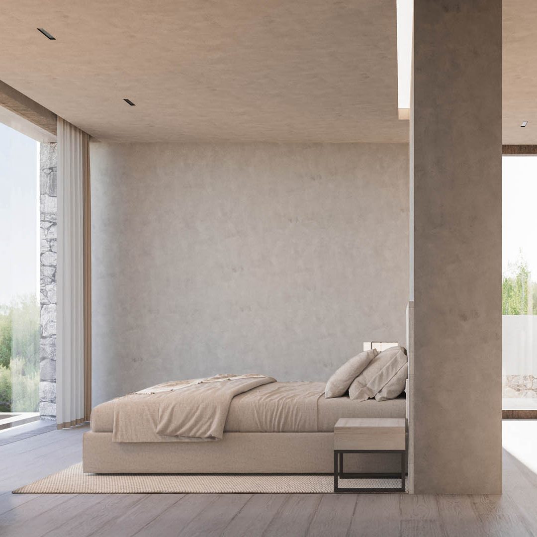 Image © Ramón Esteve Studio