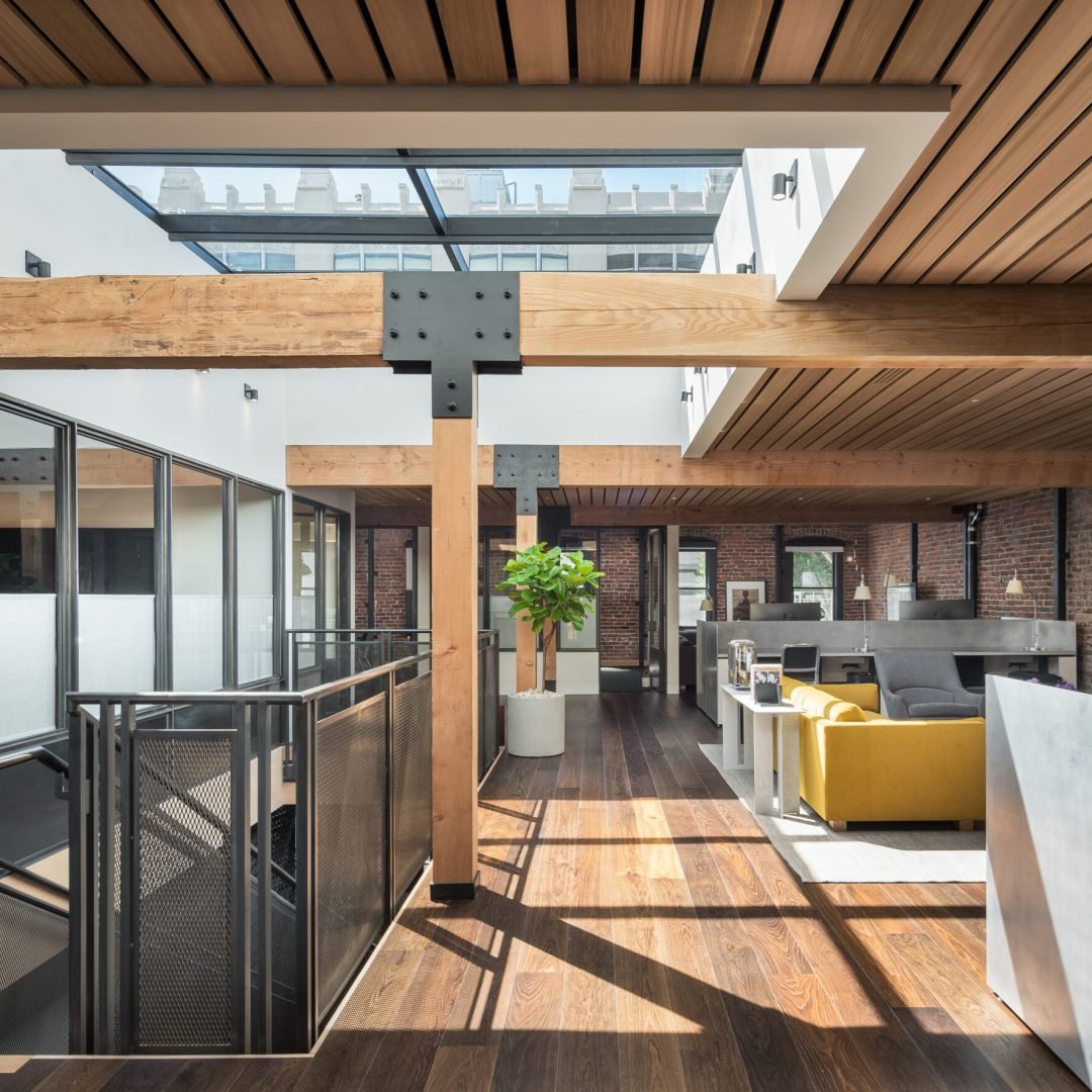 Images © Adam Potts Photography