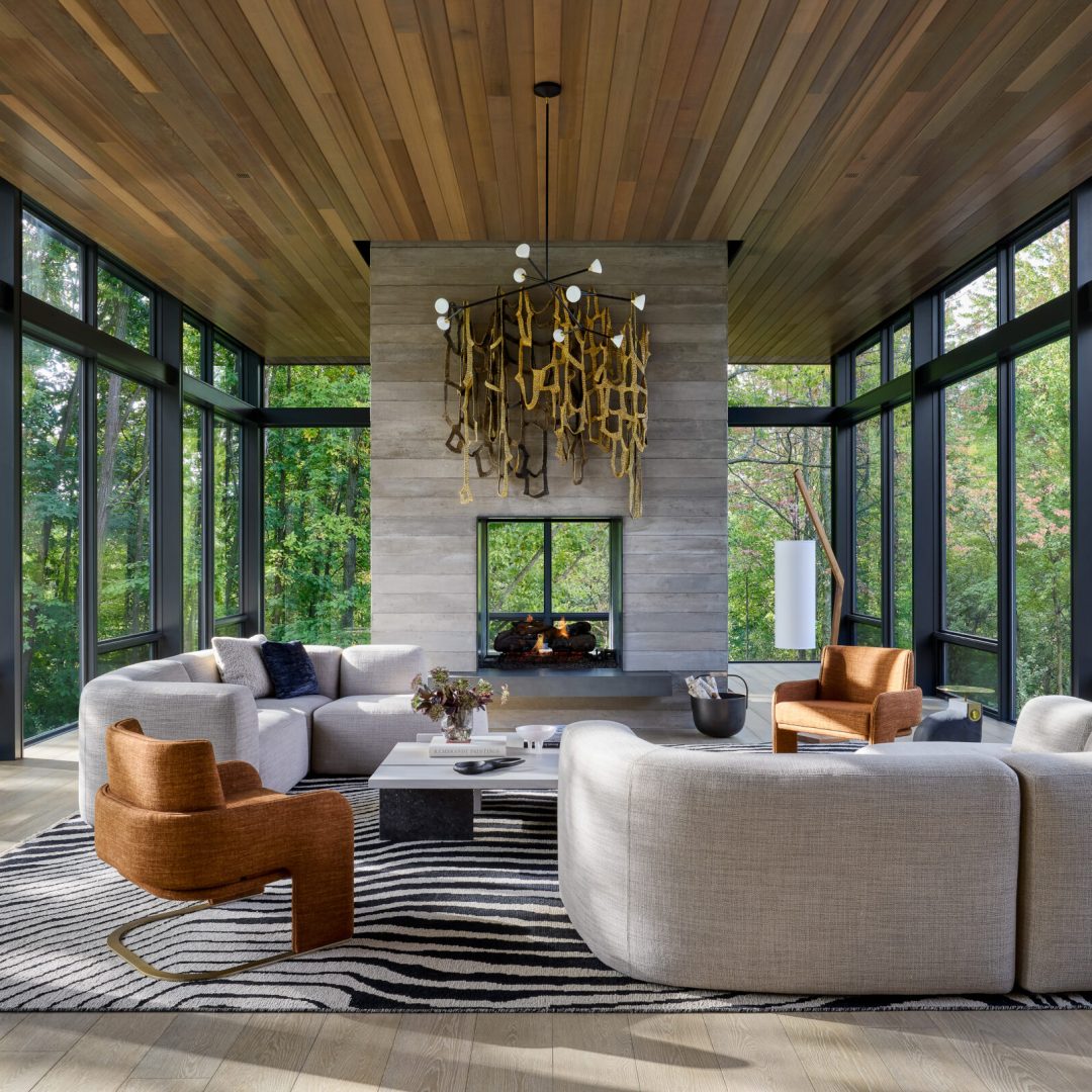 Images © Dustin Halleck and Eric De Witt