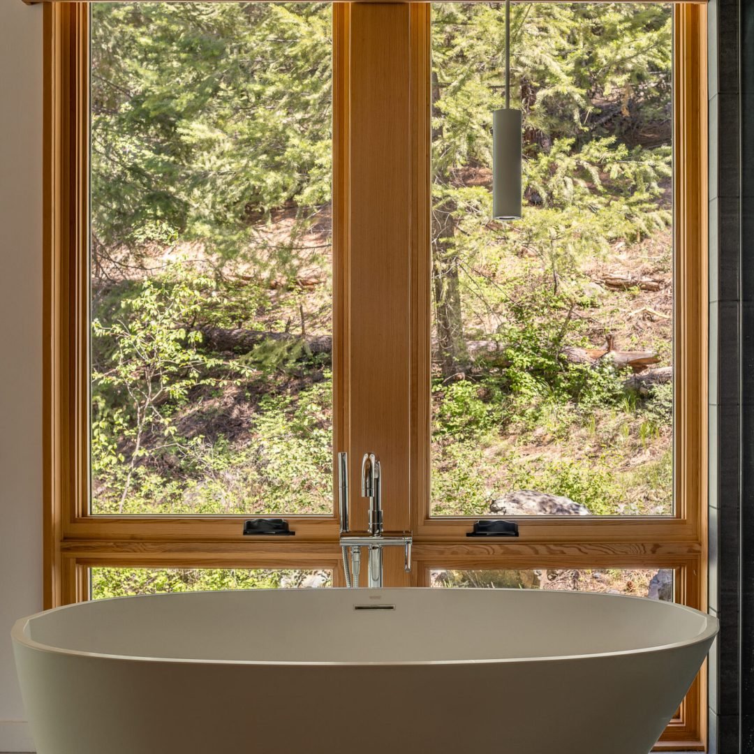 Images © Andrew Pogue